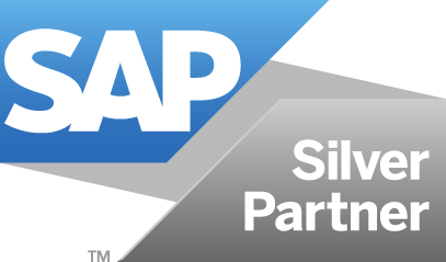 sap partner