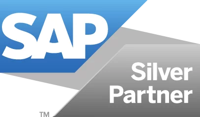 sap partner