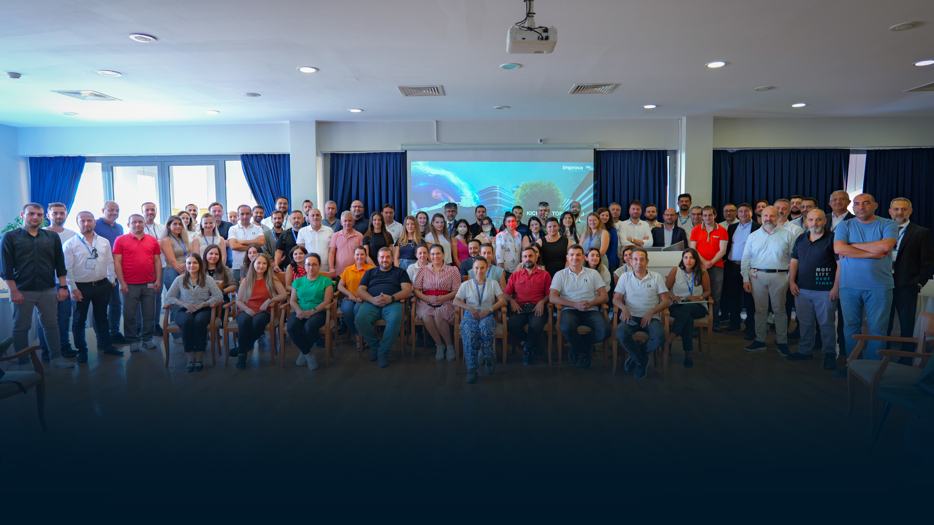 karsan_s4hana_projesi_improva