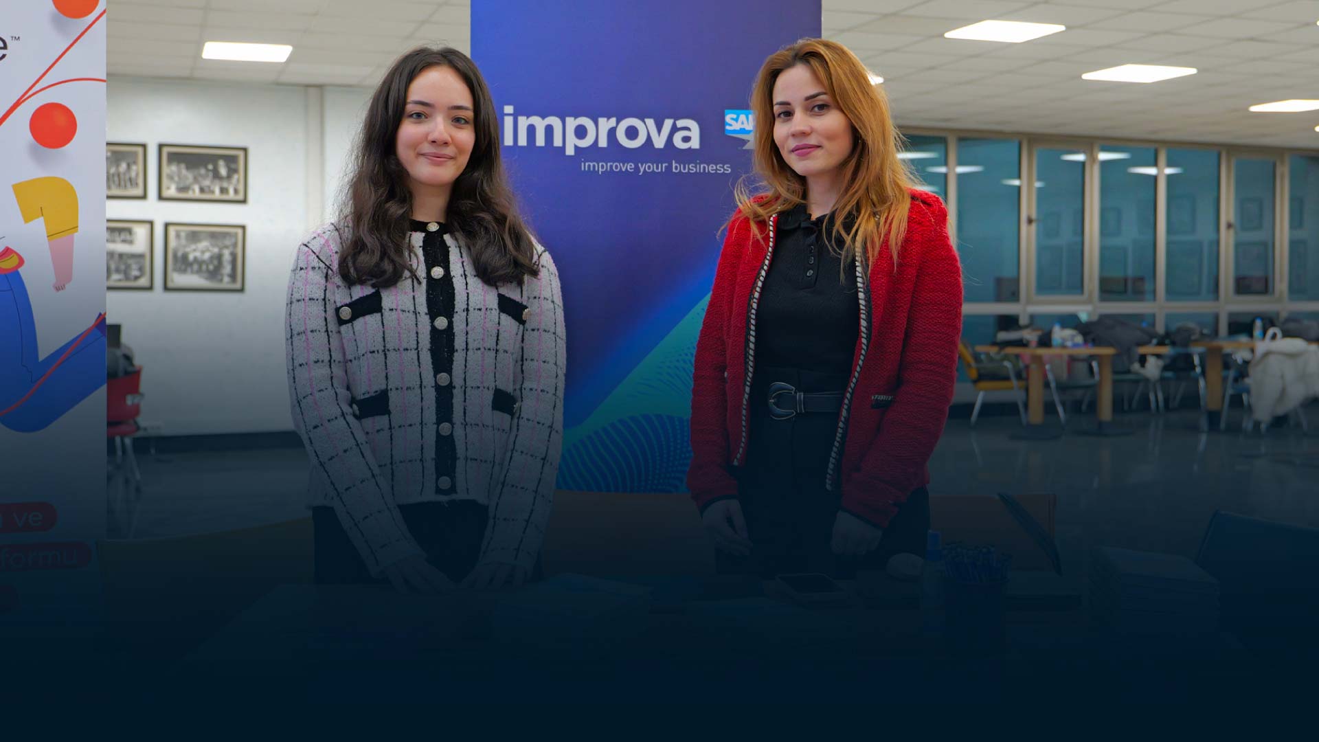Yeditepe_Universitesi_IZ_Marka_Bulusması_Improva